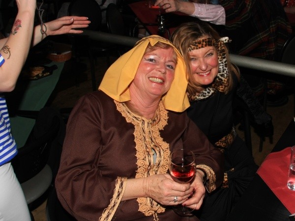 Weiberfastnacht Leinespatzen 2009  056.jpg